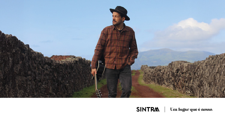 Redes_Sociais_Cassapo678