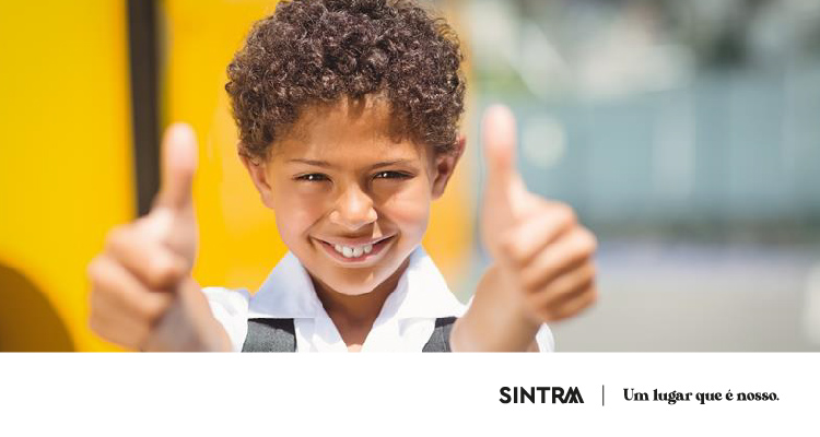 Bibliotecas_Setembro_Banner_FeijaoFixe8876