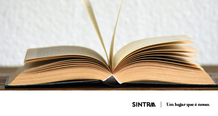 Livro9987