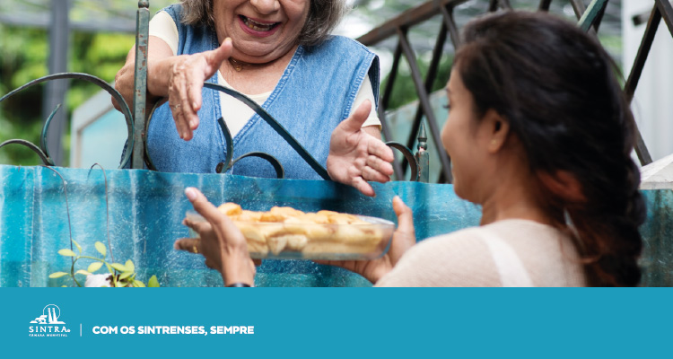 Bibliotecas-Janeiro-Obrigado89