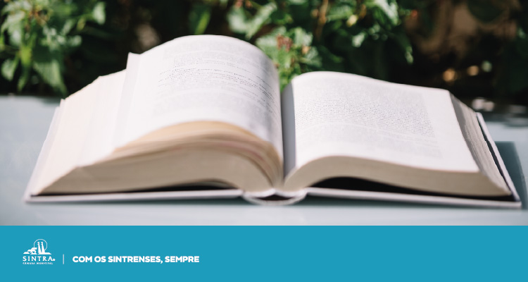 Bibliotecas_Janeiro_Banner_Arvore_Folhas_A4-87