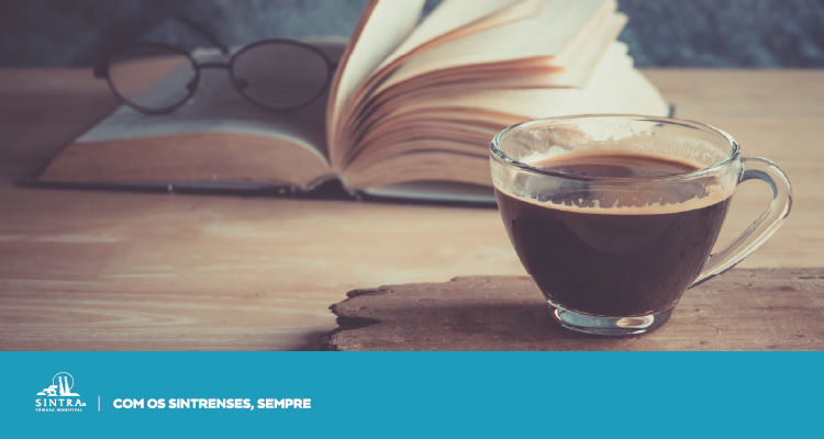 Bibliotecas_Janeiro_Banner_Cafe_Memoria78