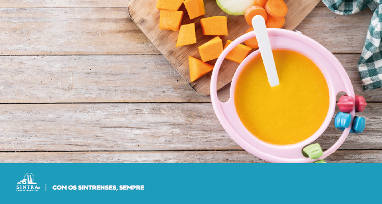 Bibliotecas_Janeiro_Banner_Sopa56