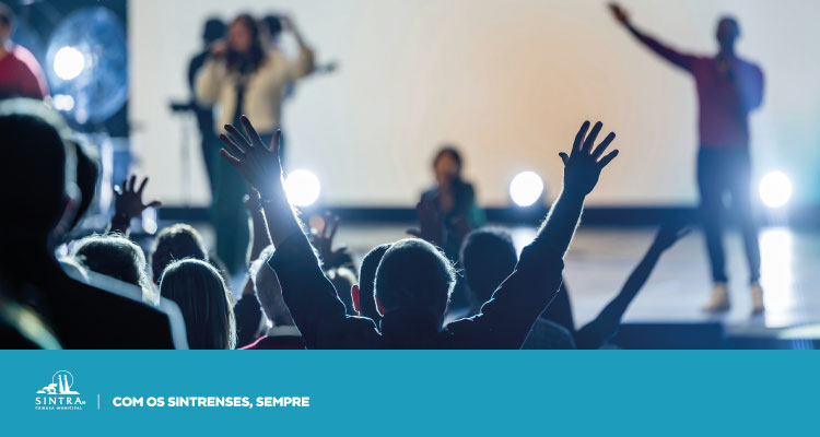 24JAN16h00MatinesMusicais9