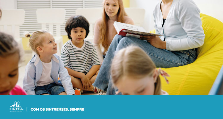 10dejaneiro11hOSOVOSMISTERIOSOSHORADOCONTO89