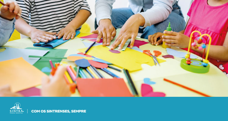 10dejaneiro16HARVOREDOSDESEJOSOFICINADEEXPRESSAOPLASTICA89