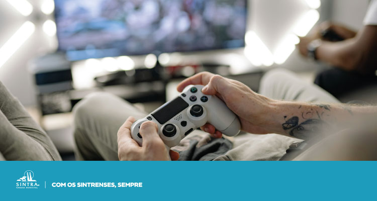 17dejaneiro15hTARDEAJOGARJOGOSDEDESAFIOS99