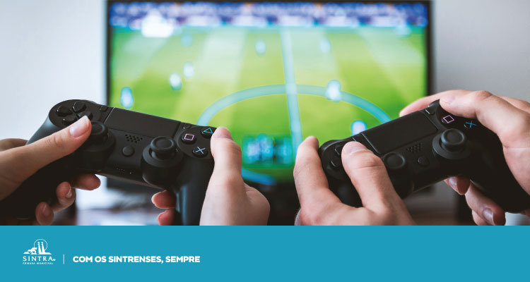 26a30janeiro15hTORNEIODEFIFATORNEIO98