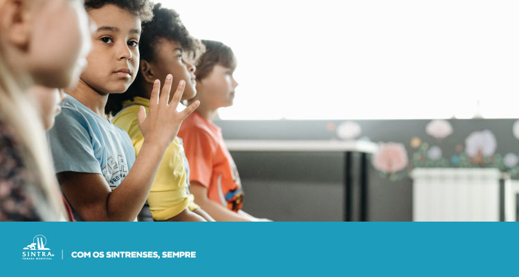 29janeiro15hCONVERSASOBREMEDOCONVERSASDESCONSTRUIDAS98