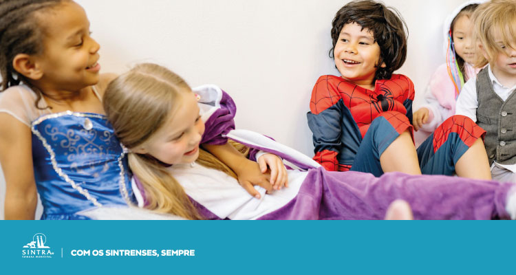 3dejaneiro16hACONVERSASOBREVISIONAMENTODECURTASMETRAGENS98