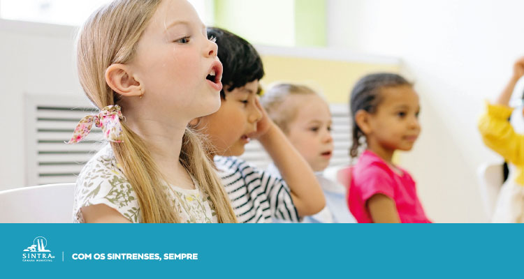 07a13defevereiro11hNAONAOENORMALCONVERSADEBATE