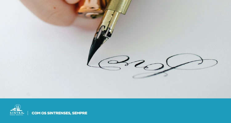 07a14fevereiro11hCARTAPARAUMAMIGOIMPROVAVELESCRITACRIATIVA