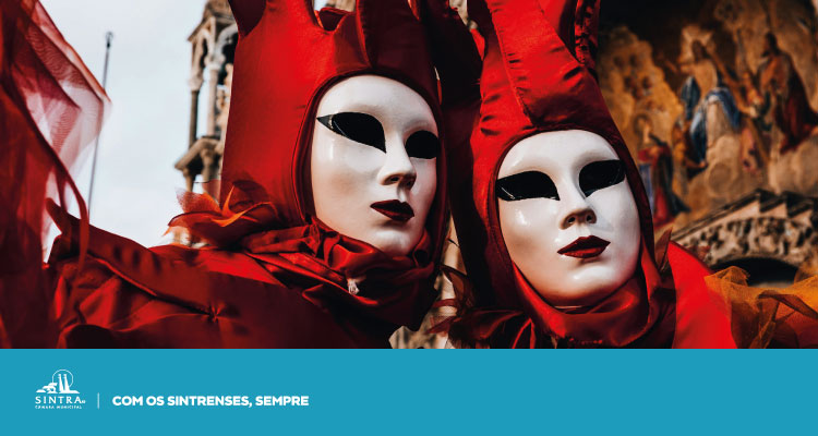 11a13fevereiro15hCARNAVALAVOLTADOMUNDOOFICINADEARTESPLASTICAS