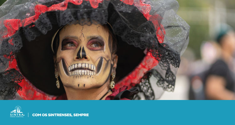 14fevereirosbado15hENTREGERACOESEMFAMILIABAILEDECARNAVAL