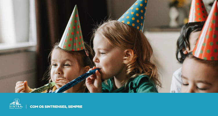 21defevereiro13ANIVERSARIOCENTROLUDICO