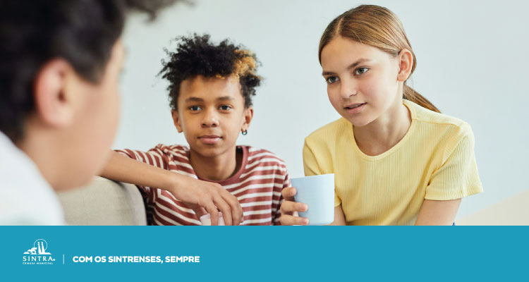 26fevereiroACONVERSASOBREATEONDEVAIOAMOR