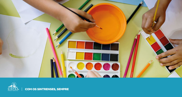 28fevereiroOficinadepinturaacrlicasaguarelasOFICINADEEXPRESSAOCRIATIVA