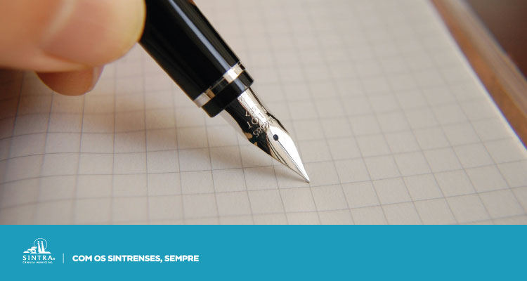 28fevereirosabado15hUMASOPALAVRAWORKSHOPDEESCRITACOMOARTISTAKIZUA