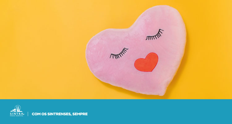 7_de_fevereiroCORAES_DE_ALGODOATELIER_DE_ARTES_PLSTICAS