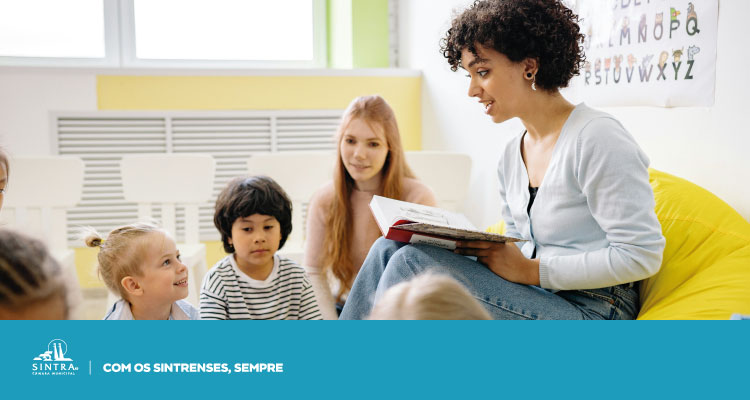 Banner_750x400-14-de-fevereiro--16H-HISTRIA-PARA-TODOS-HORA-DO-CONTO