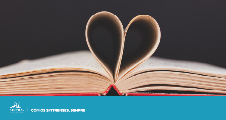 Bibliotecas_Fevereiro_Banner_Amo_te