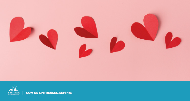 Bibliotecas_Fevereiro_Banner_Apaixonado