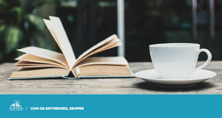 Bibliotecas_Fevereiro_Banner_Cafe_Memoria