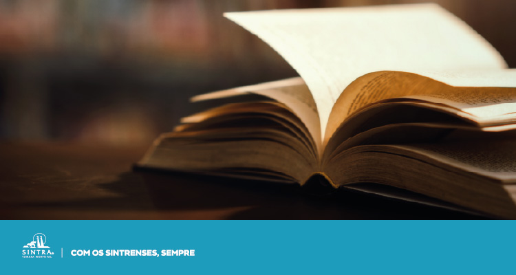 Bibliotecas_Fevereiro_Banner_Sereia