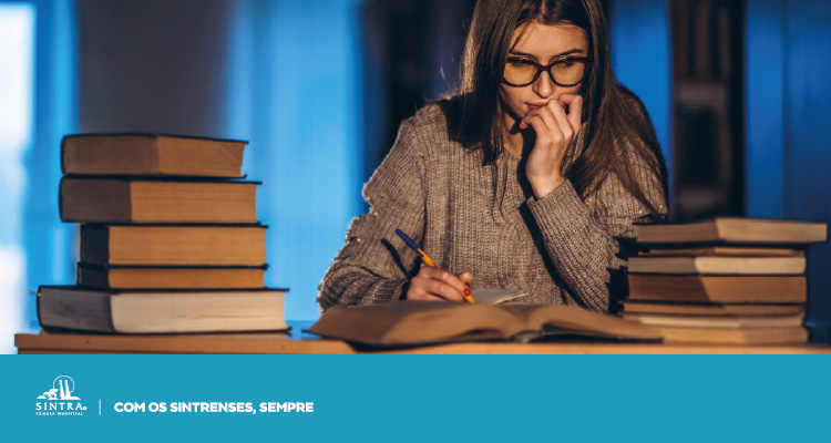 Bibliotecas_Fevereiro_Banner_Sessoes_Estudantis