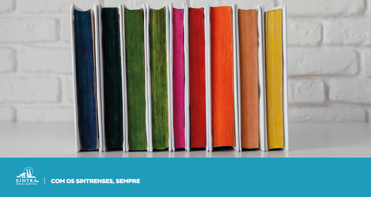 Bibliotecas_Fevereiro_Banner_Troca_Tintas