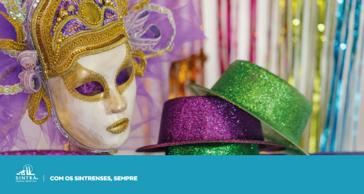 MURALCOLETIVODECARNAVALOFICINADEARTESPLASTICAS