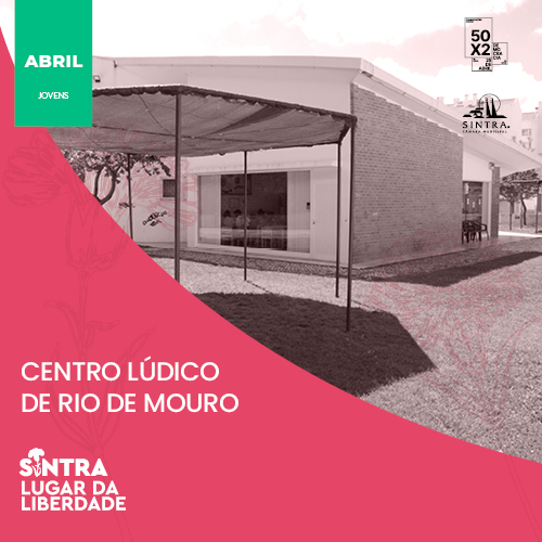 500x500_Centro_ludico_rio_mouro.jpg