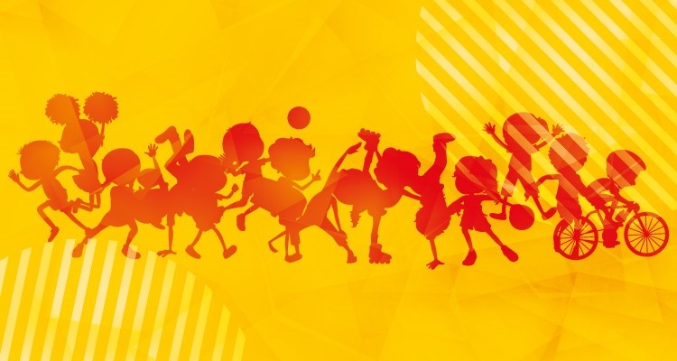 feriasdesportivas_Agenda8a17Abril