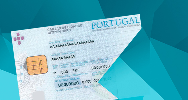 Conservatoria registo civil sintra cartão cidadão