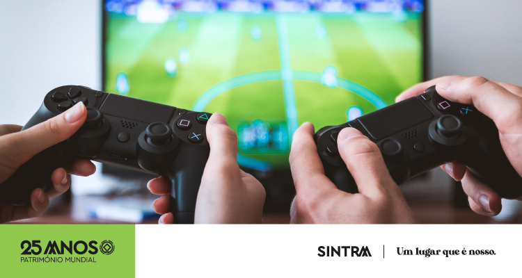 imagem_torneio_playstation4