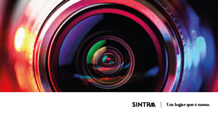 Autarquia lança a VIII edição do Prémio de Fotografia de Sintra