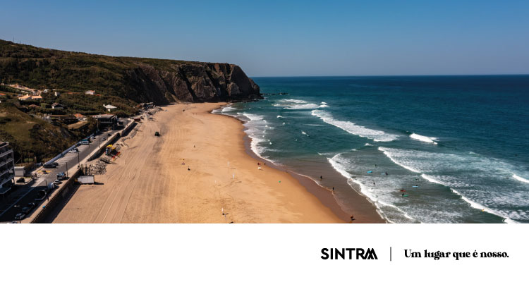 Praia Grande volta a receber o Festival da Sardinha