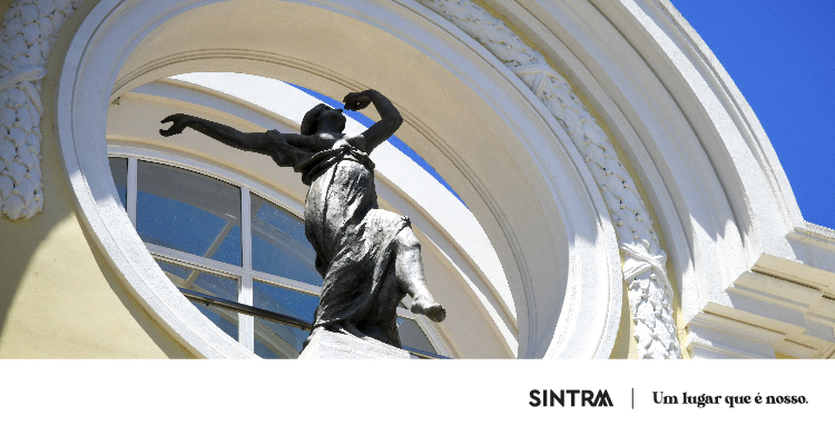 Conheça as atividades dos Museus de Sintra para setembro