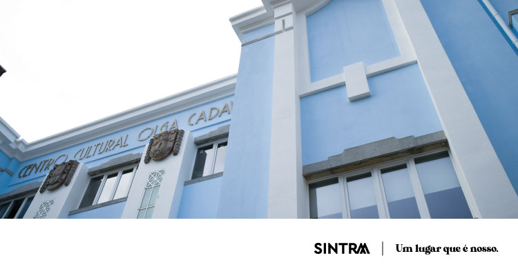 Sintra recebe ação de capacitação empresarial para empreendedores