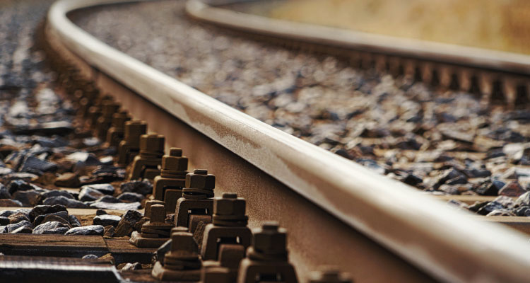 AVISO | Colocação em tensão elétrica da catenária entre a estação de Mira Sintra - Meleças e Sabugo