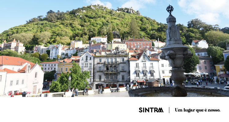   Sintra acolhe colóquio com ex-deputados e Basílio Horta