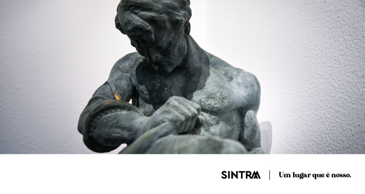 Em novembro os Museus de Sintra trazem novas atividades