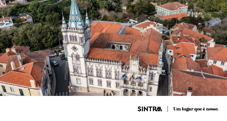 Câmara de Sintra fixa impostos municipais para 2025