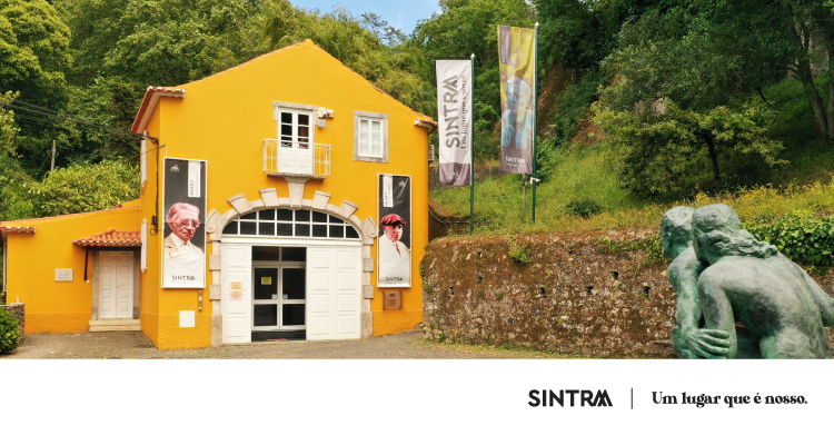 Museus Municipais de Sintra com novas atividades para março