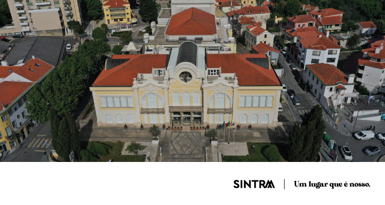 Dia e Noite Internacional dos Museus em destaque este fim de semana em Sintra 