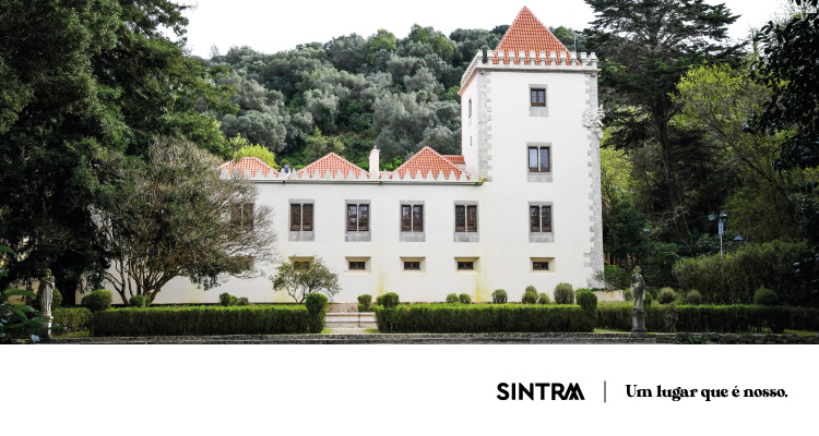 Encontro de Alternativas em destaque este fim de semana em Sintra