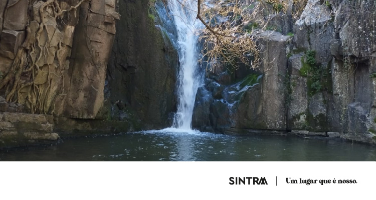 Descubra os segredos da Pequena Rota Lapiás