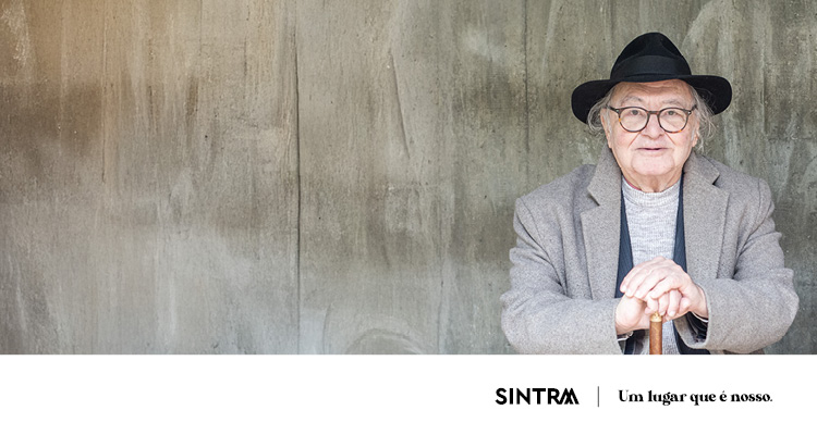 Maestro António Victorino D'Almeida assinala aniversário com concerto gratuito no Centro Cultural Olga Cadaval