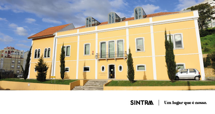 Descubra as atividades que as Bibliotecas de Sintra prepararam para maio