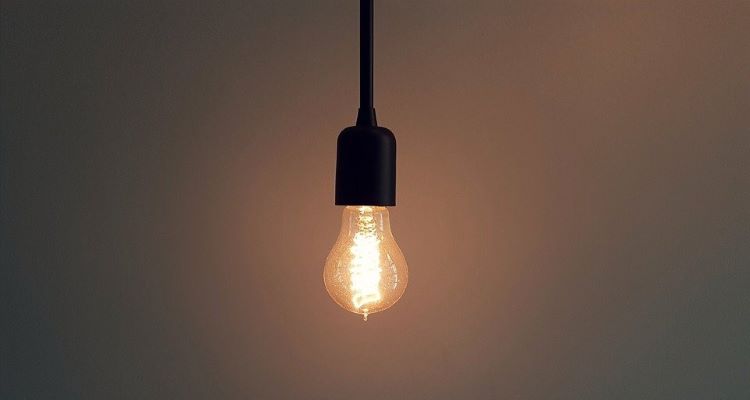 AVISO | Corte de energia elétrica em Sintra